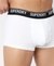 ORGANIC COTTON TRUNK SINGLE PACK