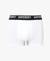 ORGANIC COTTON TRUNK SINGLE PACK