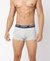 ORGANIC COTTON TRUNK SINGLE PACK