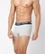 ORGANIC COTTON TRUNK SINGLE PACK