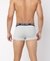 ORGANIC COTTON TRUNK SINGLE PACK