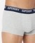 ORGANIC COTTON TRUNK SINGLE PACK