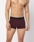 ORGANIC COTTON TRUNK SINGLE PACK