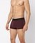 ORGANIC COTTON TRUNK SINGLE PACK
