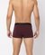 ORGANIC COTTON TRUNK SINGLE PACK