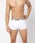 ORGANIC COTTON TRUNK SINGLE PACK