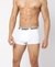 ORGANIC COTTON TRUNK SINGLE PACK