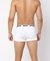 ORGANIC COTTON TRUNK SINGLE PACK