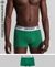ORGANIC COTTON TRUNK SINGLE PACK