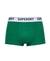 ORGANIC COTTON TRUNK SINGLE PACK