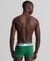 ORGANIC COTTON TRUNK SINGLE PACK