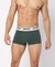 ORGANIC COTTON TRUNK SINGLE PACK