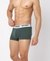 ORGANIC COTTON TRUNK SINGLE PACK