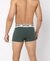 ORGANIC COTTON TRUNK SINGLE PACK