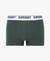 ORGANIC COTTON TRUNK SINGLE PACK