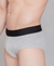 BRIEF OFFSET SINGLE PACK