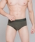 BRIEF OFFSET SINGLE PACK