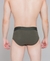 BRIEF OFFSET SINGLE PACK