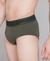 BRIEF OFFSET SINGLE PACK
