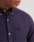 CLASSIC LONDON LONG SLEEVED SHIRT