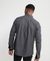 CLASSIC LONDON LONG SLEEVED SHIRT