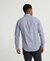 EDIT BUTTON DOWN L/S SHIRT