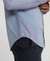 EDIT BUTTON DOWN L/S SHIRT
