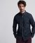 EDIT BUTTON DOWN SHIRT