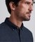 EDIT BUTTON DOWN SHIRT