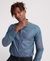 EDIT BUTTON DOWN SHIRT