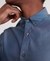 EDIT BUTTON DOWN SHIRT