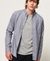 EDIT BUTTON DOWN SHIRT