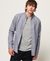 EDIT BUTTON DOWN SHIRT