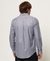 EDIT BUTTON DOWN SHIRT