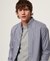 EDIT BUTTON DOWN SHIRT