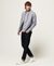 EDIT BUTTON DOWN SHIRT