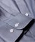 EDIT BUTTON DOWN SHIRT