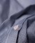 EDIT BUTTON DOWN SHIRT