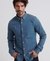 EDIT BUTTON DOWN SHIRT