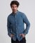 EDIT BUTTON DOWN SHIRT