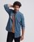 EDIT BUTTON DOWN SHIRT