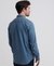 EDIT BUTTON DOWN SHIRT