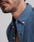 EDIT BUTTON DOWN SHIRT