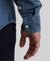 EDIT BUTTON DOWN SHIRT