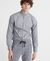 EDIT BUTTON DOWN SHIRT