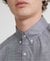 EDIT BUTTON DOWN SHIRT