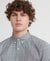 EDIT BUTTON DOWN SHIRT