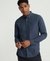 EDIT BUTTON DOWN SHIRT
