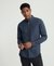 EDIT BUTTON DOWN SHIRT