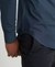 EDIT BUTTON DOWN SHIRT